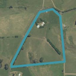 60 Parihoro Road, Puketotara, Otorohanga