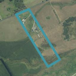 135 Tahurangatira Road, Karioitahi, Waiuku