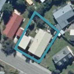 3 Reid Crescent, Arrowtown, Arrowtown