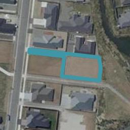 22 Anaru Road, Lincoln, Lincoln