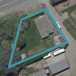781 Main South Road, Templeton, Christchurch