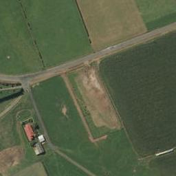 191 Bertrand Road, Tikorangi, Waitara