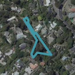54A Dyers Pass Road, Cashmere, Christchurch