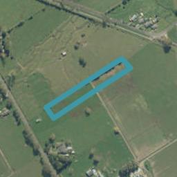 0 Rotokohu Road, Paeroa, Paeroa