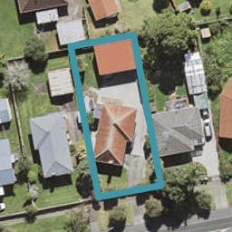 563 Massey Road, Mangere, Auckland