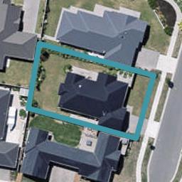 3 Sutherland Drive, Kaiapoi, Kaiapoi