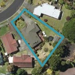 40 Kiwi Avenue, Maunu, Whangarei