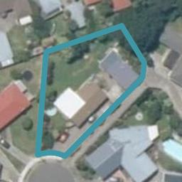 12 Corbett Place, Onekawa, Napier