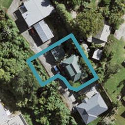 5A Awaroa Road, Sunnyvale, Auckland