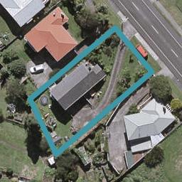 117 Omata Road, Marfell, New Plymouth