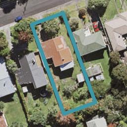 26 Levesque Street, Birkdale, Auckland