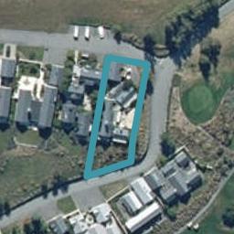 12 Malaghans Ridge, Arrowtown, Arrowtown