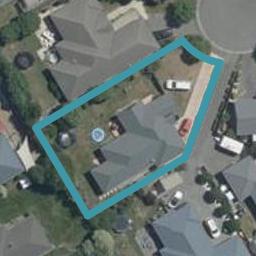 9 Peel Close, Rolleston, Rolleston