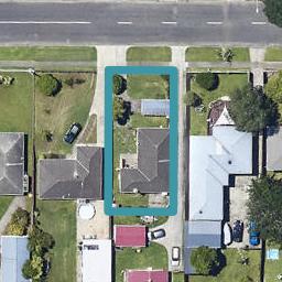 7 Churchill Street, Whakatane, Whakatane