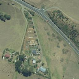 3915 State Highway 23, Raglan, Raglan