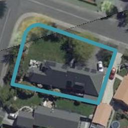11 Fairweather Crescent, Kaiapoi, Kaiapoi
