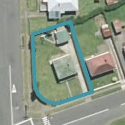 304 Taupo Road, Taumarunui