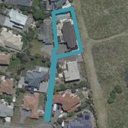 9 Neptune Place, Waimairi Beach, Christchurch