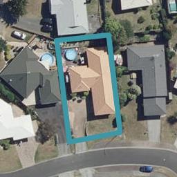 5 Parkview Avenue, Western Heights, Hamilton
