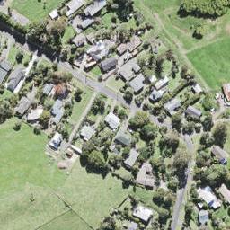 29 Grassmere Road, Henderson Valley, Auckland