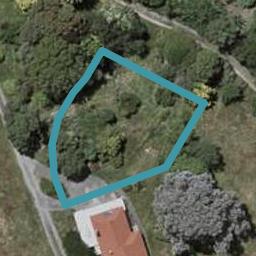 15 Anderson Park Drive, Waikanae