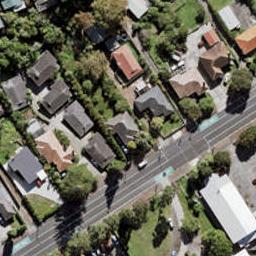 2/2145 Great North Road, Avondale, Auckland
