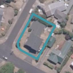 21 Heeni Street, Wharewaka, Taupō