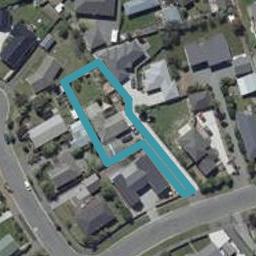 38 Cradock Street, South New Brighton, Christchurch