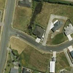 3 Ocean View Rise, Ruakaka