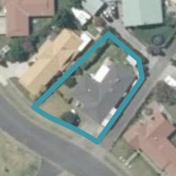 25 Townshend Crescent, Greenmeadows, Napier