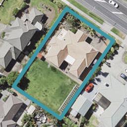 189 Whitford Road, Shamrock Park, Auckland