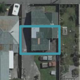 2/80 Harman Street, Addington, Christchurch