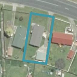 16 Kimihia Road, Huntly, Huntly