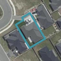 29 Moreton Green, Rolleston, Rolleston