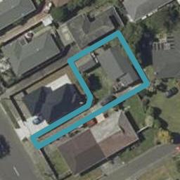 68 Monrad Street, Highbury, Palmerston North