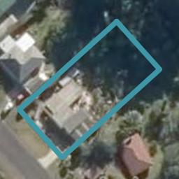 29 Commins Road, Onerahi, Whangarei