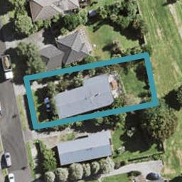 20 The Glade North, Pukekohe, Pukekohe