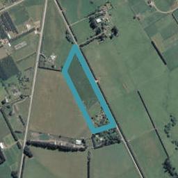 387 Stonyflat Road, Loburn, Rangiora