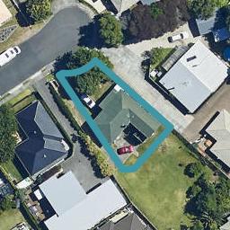 5 Allison Avenue, Mount Maunganui