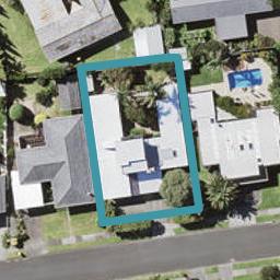 6 Roadley Avenue, Sunnyhills, Auckland