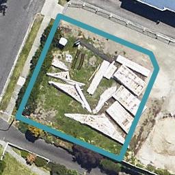 32A Oxford Street, Te Puke, Te Puke