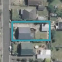31A Regent Street, West End, Timaru