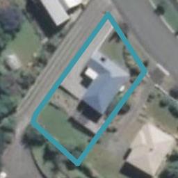 26 Hill View Crescent, Highfield, Timaru