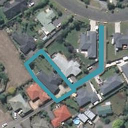 44 Paget Drive, Woodend, Woodend