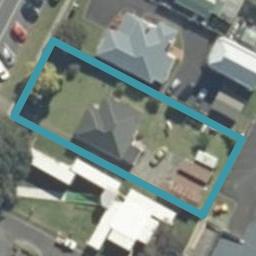 10 Tainui Street, Matamata, Matamata
