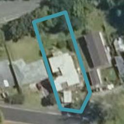 4 Mission Place, Kaitaia, Kaitaia