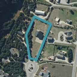 27 Ewing Place, Albert Town, Wanaka