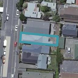 33 Wright Street, Mount Cook, Wellington