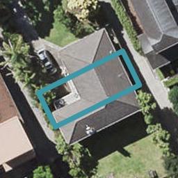 5/33 Williamson Avenue, Belmont, Auckland