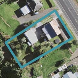 1092 Paerata Road, Paerata, Pukekohe